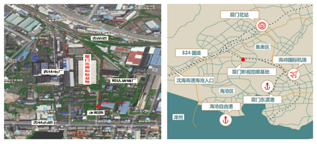 厦门房产,厦门房地产,厦门新房,九房网,厦门房产 厦门房产,厦门房地产,厦门新房,九房网,厦门房产