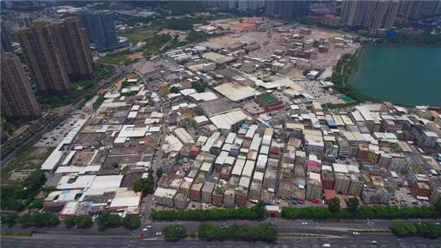 厦门房产,厦门房地产,厦门新房,九房网,厦门房产