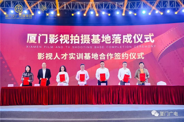 又创四个100%!湖边水库东片区签约率接近100%!——九房网