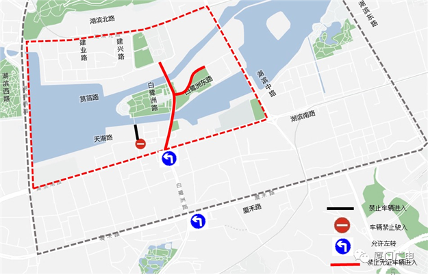 全球单体建筑面积最大高科技电子厂房传来新进展——九房网