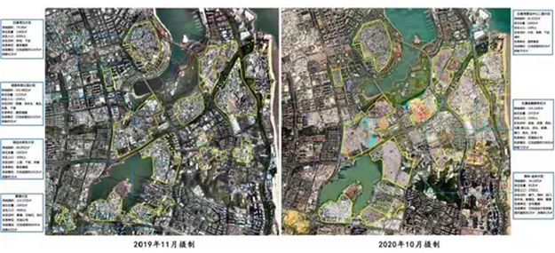 全球单体建筑面积最大高科技电子厂房传来新进展——九房网