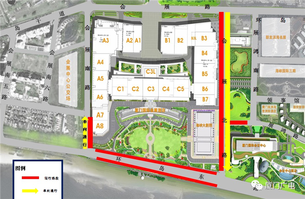 全球单体建筑面积最大高科技电子厂房传来新进展——九房网