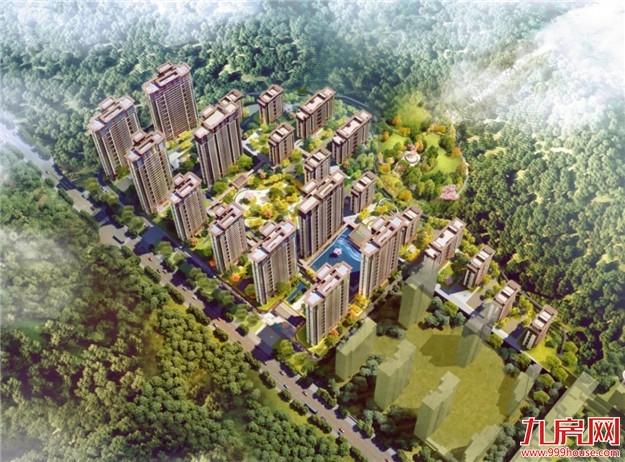 剧透!9个纯新盘冲刺入市!龙岩楼市大战一触即发!房价...——九房网 剧透!9个纯新盘冲刺入市!龙岩楼市大战一触即发!房价...——九房网