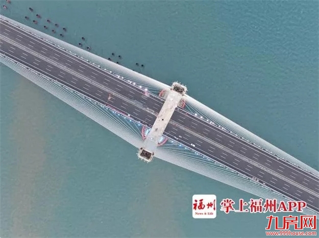 重磅!福建这条铁路又有新进展!——九房网 重磅!福建这条铁路又有新进展!——九房网