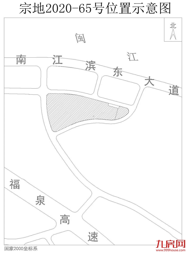 厦门房产,厦门房地产,厦门新房,九房网,厦门房产 厦门房产,厦门房地产,厦门新房,九房网,厦门房产