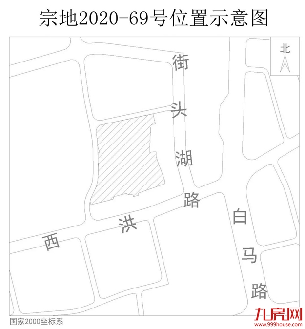 厦门房产,厦门房地产,厦门新房,九房网,厦门房产 厦门房产,厦门房地产,厦门新房,九房网,厦门房产