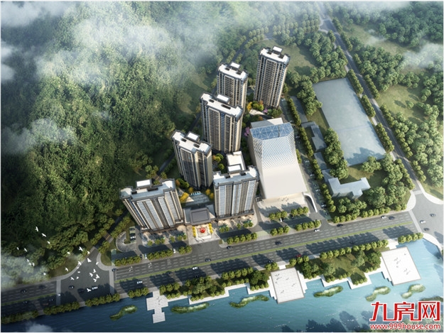 剧透!9个纯新盘冲刺入市!龙岩楼市大战一触即发!房价...——九房网 剧透!9个纯新盘冲刺入市!龙岩楼市大战一触即发!房价...——九房网