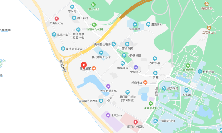 厦门房产,厦门房地产,厦门新房,九房网,厦门房产