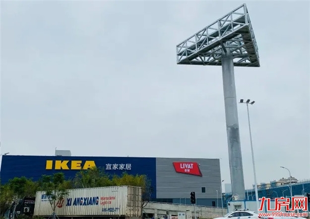 重磅!入围准一线城市!重大利好爆发!福州!牛了!——九房网 重磅!入围准一线城市!重大利好爆发!福州!牛了!——九房网