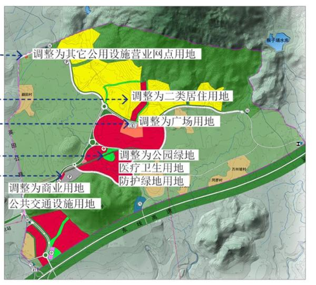 海南买违建房被拆的“候鸟老人”迎转机:可等价置换留存公寓——九房网 海南买违建房被拆的“候鸟老人”迎转机:可等价置换留存公寓——九房网