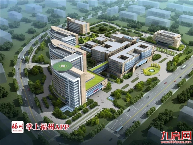 厦门房产,厦门房地产,厦门新房,九房网,厦门房产 厦门房产,厦门房地产,厦门新房,九房网,厦门房产