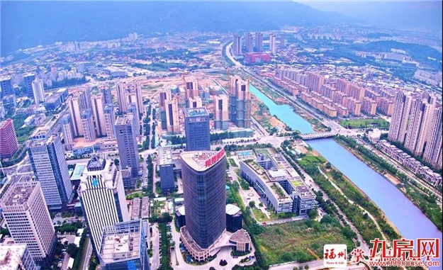 厦门房产,厦门房地产,厦门新房,九房网,厦门房产 厦门房产,厦门房地产,厦门新房,九房网,厦门房产