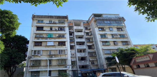 厦门房产,厦门房地产,厦门新房,九房网,厦门房产