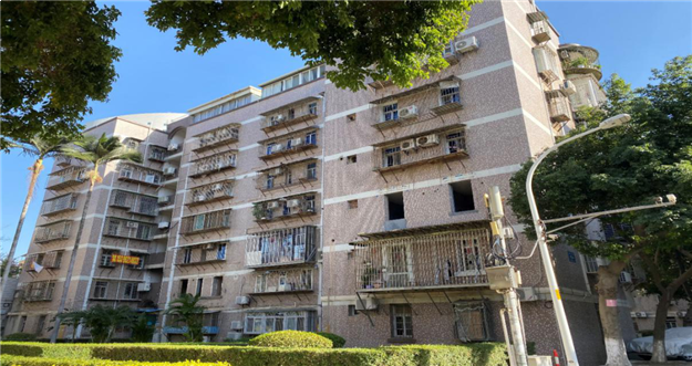 厦门房产,厦门房地产,厦门新房,九房网,厦门房产