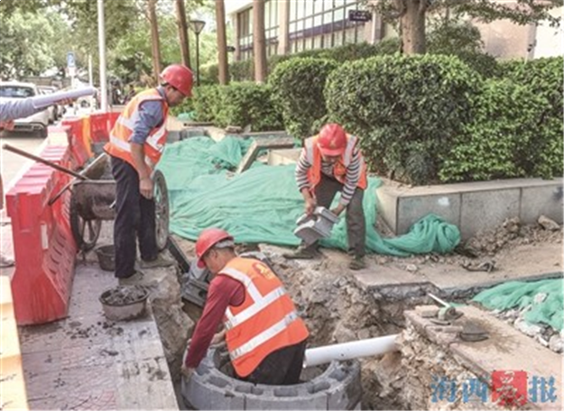 厦门房产,厦门房地产,厦门新房,九房网,厦门房产 厦门房产,厦门房地产,厦门新房,九房网,厦门房产