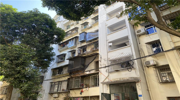 厦门房产,厦门房地产,厦门新房,九房网,厦门房产