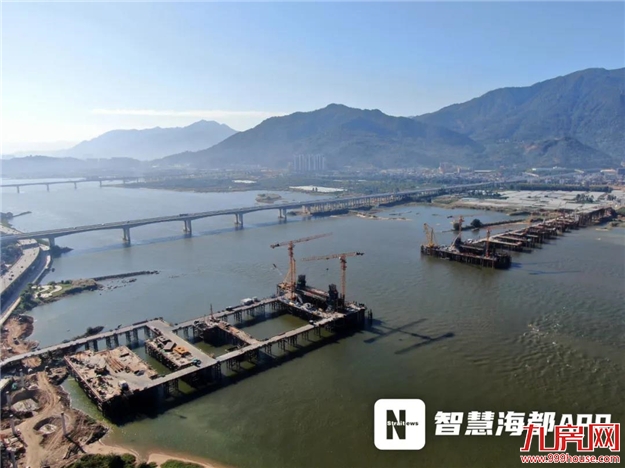 厦门房产,厦门房地产,厦门新房,九房网,厦门房产 厦门房产,厦门房地产,厦门新房,九房网,厦门房产