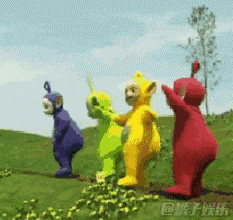 厦门房产,厦门房地产,厦门新房,九房网,厦门房产 厦门房产,厦门房地产,厦门新房,九房网,厦门房产