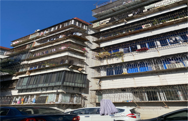 厦门房产,厦门房地产,厦门新房,九房网,厦门房产