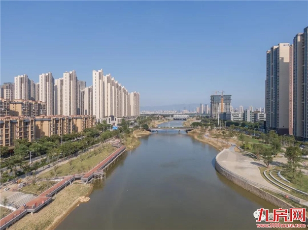 厦门房产,厦门房地产,厦门新房,九房网,厦门房产 厦门房产,厦门房地产,厦门新房,九房网,厦门房产