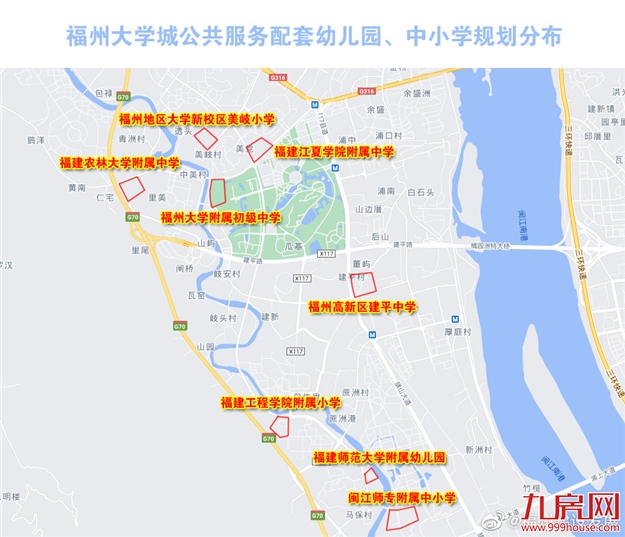 厦门房产,厦门房地产,厦门新房,九房网,厦门房产 厦门房产,厦门房地产,厦门新房,九房网,厦门房产
