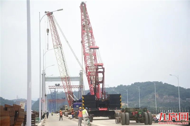 厦门房产,厦门房地产,厦门新房,九房网,厦门房产 厦门房产,厦门房地产,厦门新房,九房网,厦门房产