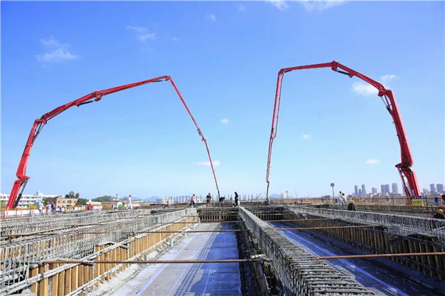 官宣!总投808亿!R1线正式报建!厦漳泉三地起飞!——九房网 官宣!总投808亿!R1线正式报建!厦漳泉三地起飞!——九房网