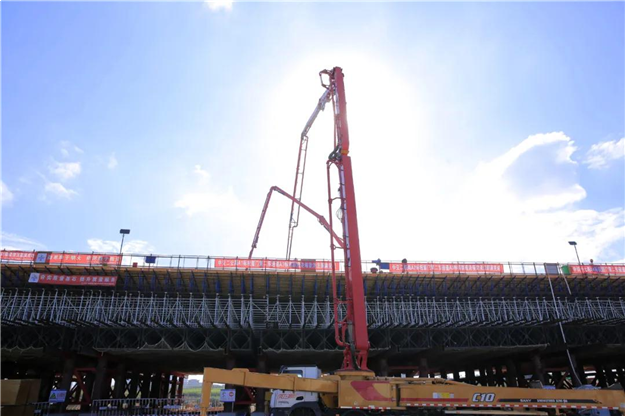 官宣!总投808亿!R1线正式报建!厦漳泉三地起飞!——九房网 官宣!总投808亿!R1线正式报建!厦漳泉三地起飞!——九房网