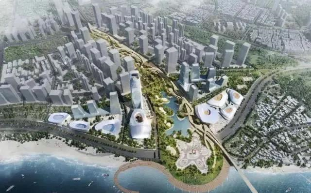 最后收官！湖里东部泥金社旧村改造项目启动！——九房网