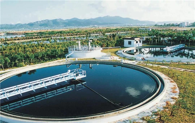 最后收官！湖里东部泥金社旧村改造项目启动！——九房网