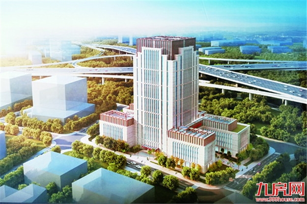 好消息! 厦门出台新规! 岛外新征用地可货币补偿化——九房网