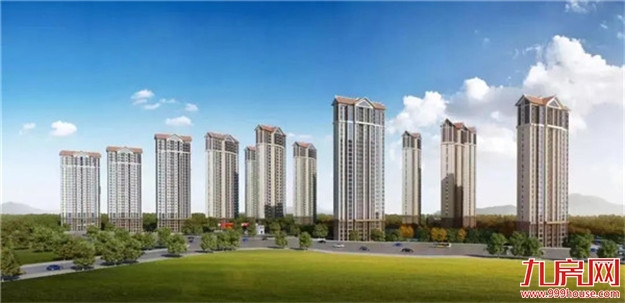 厦门房产,厦门房地产,厦门新房,九房网,厦门房产