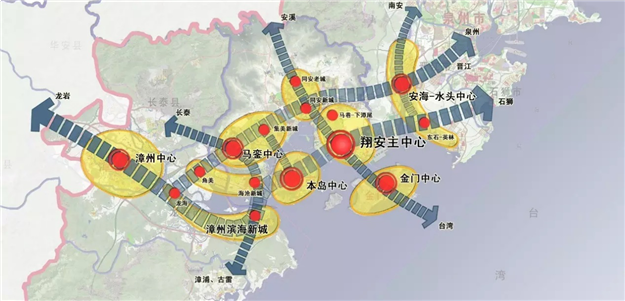 东方大境跃鉴国风|世茂国风长安新品赋能城市添鹭岛新篇章——九房网 东方大境跃鉴国风|世茂国风长安新品赋能城市添鹭岛新篇章——九房网