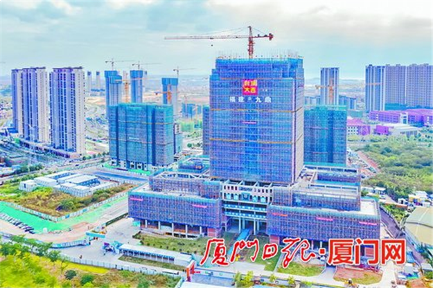 厦门房产,厦门房地产,厦门新房,九房网,厦门房产