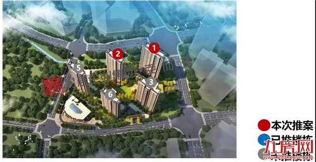 厦门房产,厦门房地产,厦门新房,九房网,厦门房产