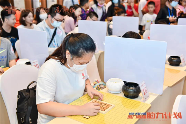 最强脑力计划圆满落幕!脑力大考,谁能领跑脑力王者?——九房网 最强脑力计划圆满落幕!脑力大考,谁能领跑脑力王者?——九房网