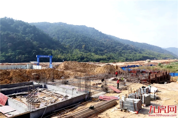 厦门房产,厦门房地产,厦门新房,九房网,厦门房产