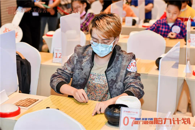 最强脑力计划圆满落幕!脑力大考,谁能领跑脑力王者?——九房网 最强脑力计划圆满落幕!脑力大考,谁能领跑脑力王者?——九房网