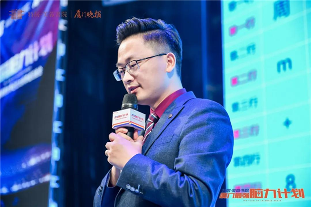 最强脑力计划圆满落幕!脑力大考,谁能领跑脑力王者?——九房网 最强脑力计划圆满落幕!脑力大考,谁能领跑脑力王者?——九房网