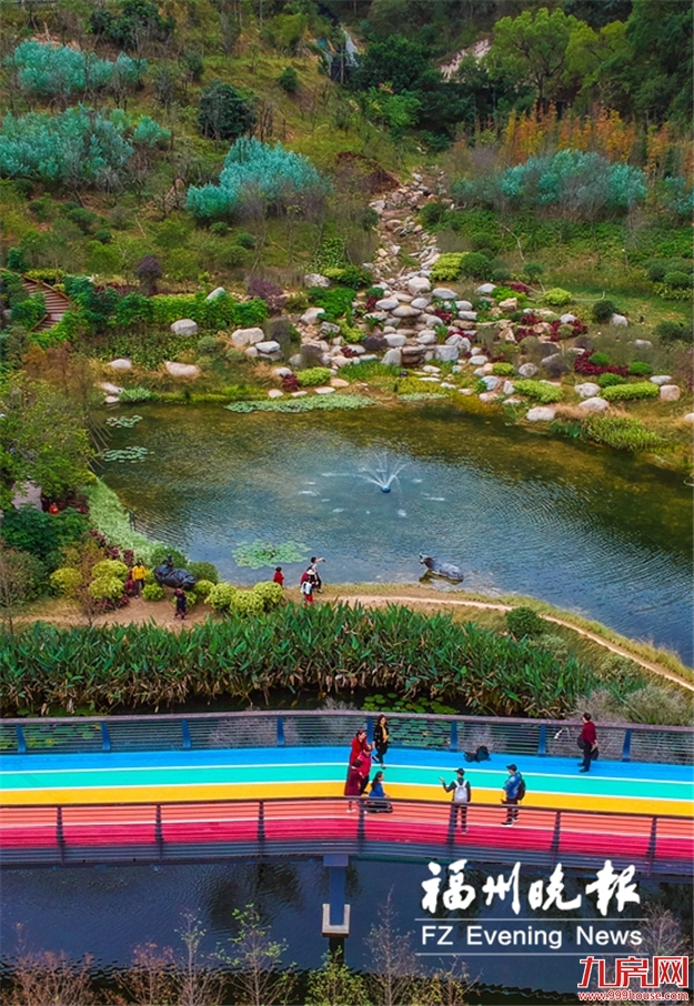 厦门房产,厦门房地产,厦门新房,九房网,厦门房产 厦门房产,厦门房地产,厦门新房,九房网,厦门房产