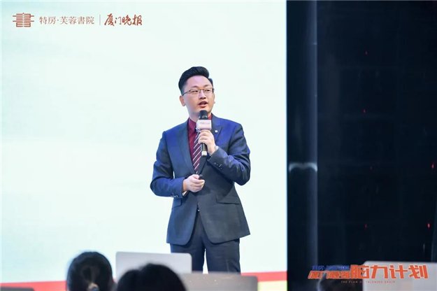 最强脑力计划圆满落幕!脑力大考,谁能领跑脑力王者?——九房网 最强脑力计划圆满落幕!脑力大考,谁能领跑脑力王者?——九房网