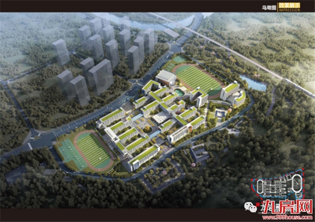 厦门房产,厦门房地产,厦门新房,九房网,厦门房产