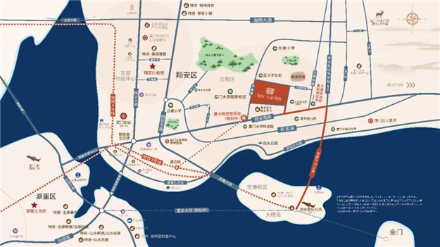 最强脑力计划圆满落幕!脑力大考,谁能领跑脑力王者?——九房网 最强脑力计划圆满落幕!脑力大考,谁能领跑脑力王者?——九房网