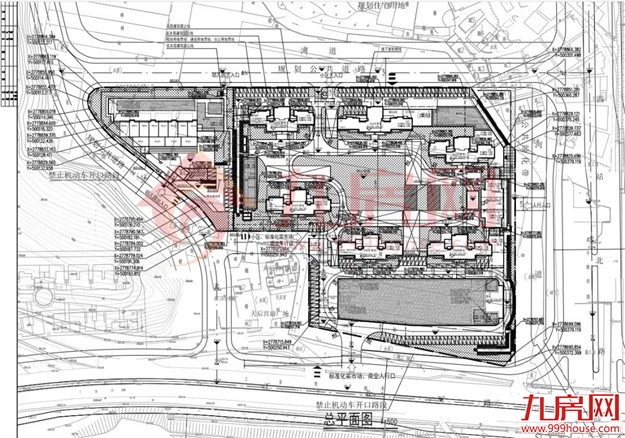 实探!龙岩“地王”动工!两大网红地块曝出新进展!房价将……——九房网 实探!龙岩“地王”动工!两大网红地块曝出新进展!房价将……——九房网