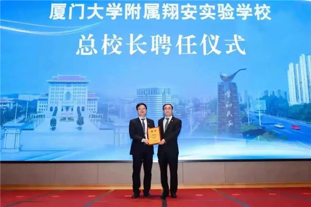 最强脑力计划圆满落幕!脑力大考,谁能领跑脑力王者?——九房网 最强脑力计划圆满落幕!脑力大考,谁能领跑脑力王者?——九房网