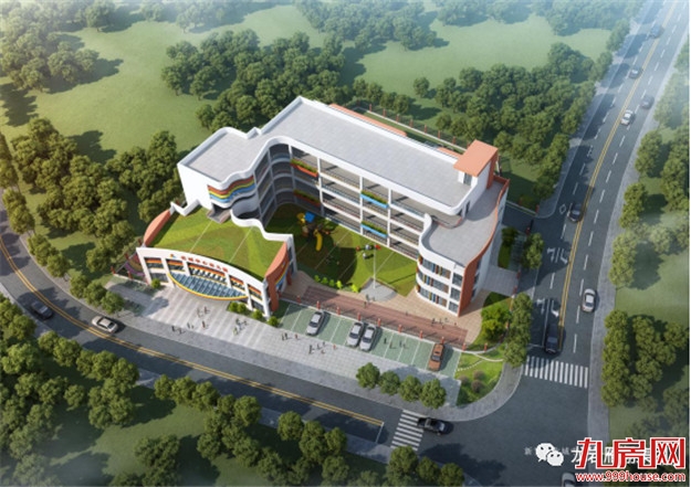 厦门房产,厦门房地产,厦门新房,九房网,厦门房产