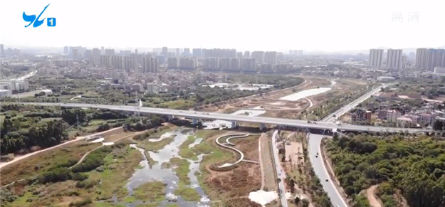 厦门房产,厦门房地产,厦门新房,九房网,厦门房产 厦门房产,厦门房地产,厦门新房,九房网,厦门房产