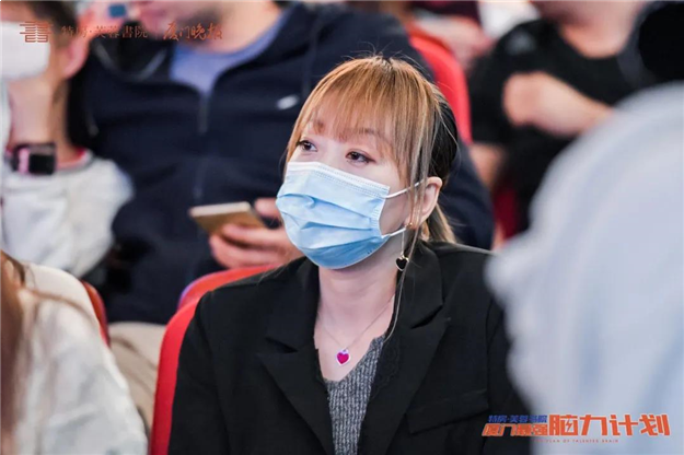 最强脑力计划圆满落幕!脑力大考,谁能领跑脑力王者?——九房网 最强脑力计划圆满落幕!脑力大考,谁能领跑脑力王者?——九房网