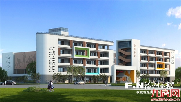 厦门房产,厦门房地产,厦门新房,九房网,厦门房产 厦门房产,厦门房地产,厦门新房,九房网,厦门房产