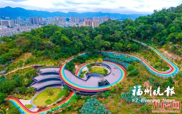 厦门房产,厦门房地产,厦门新房,九房网,厦门房产 厦门房产,厦门房地产,厦门新房,九房网,厦门房产